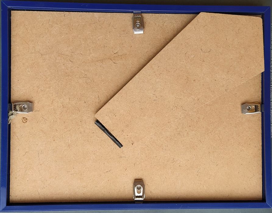 Шхуна "Батьківщина"