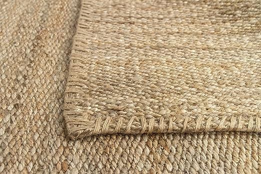 Dywan Hamid 120 x 170 cm