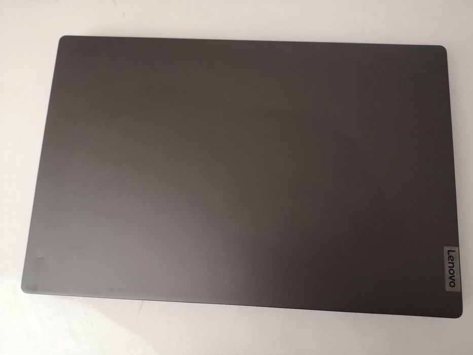 Pc Portátil LENOVO Ideapad 5 - 16GB-1TB. I4ITL05 Pro