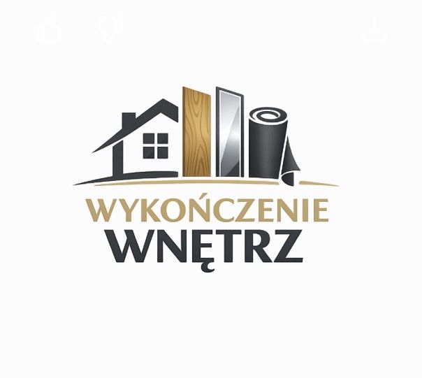 Malowanie , gipsowanie , wykończenia wnętrz i wiele innych