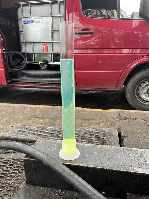 Дизельне Пальне, Дизельное топливо, Солярка, Дизель оптом Евро-5