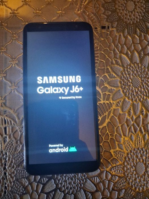 Sprzedam telefon