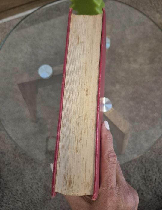 Livro Os Maias de Eça de Queirós