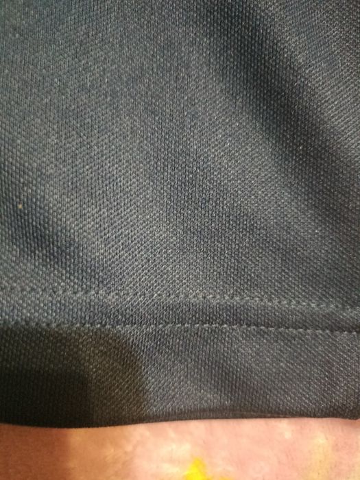 Spodnie męskie dresowe Adidas