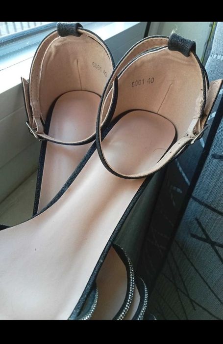 Roupa de mulher