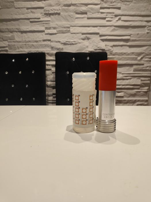 Dysza do piaskowania contractor