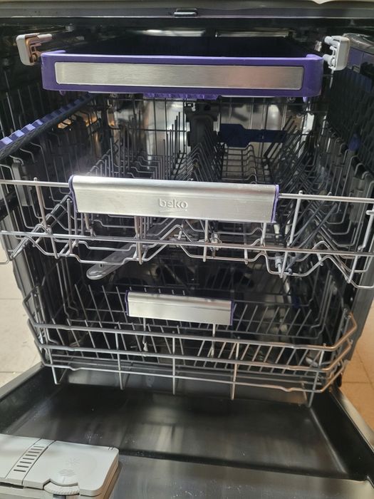 Zmywarka beko 60cm sprawna