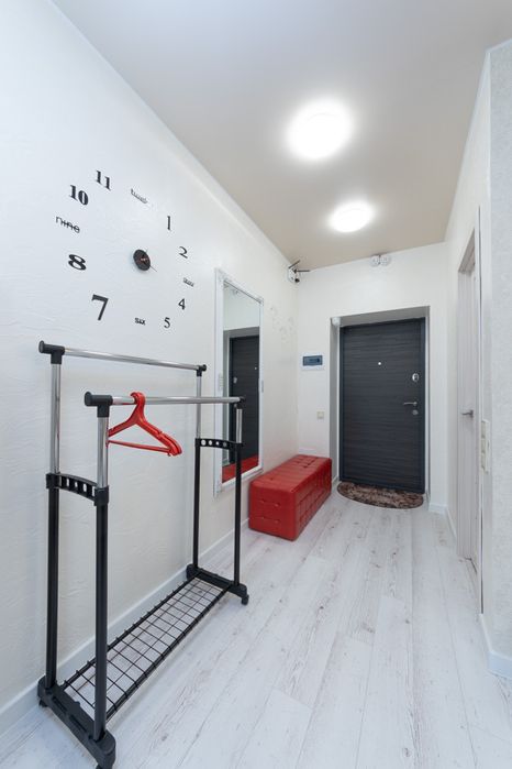 Посуточно Софиевская Борщаговка Вишневое ЖК София