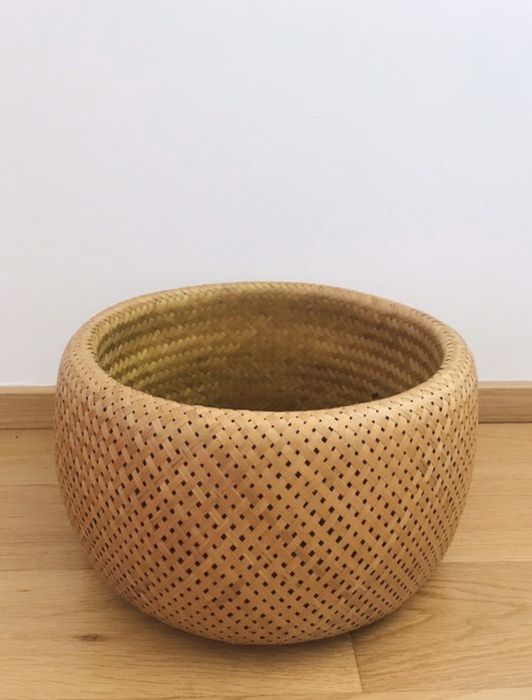 Cestos variados lindos