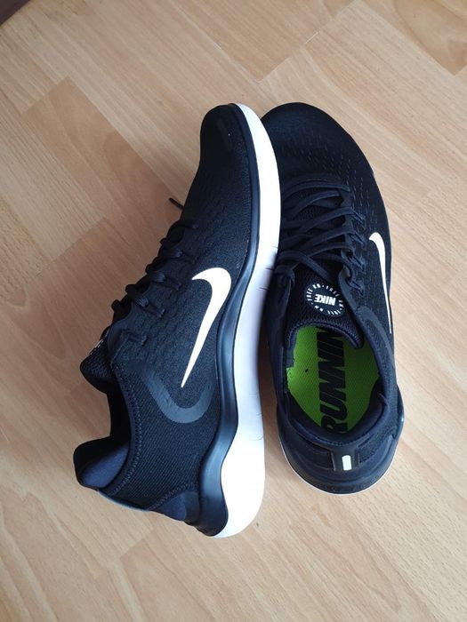 Спорт Обувь