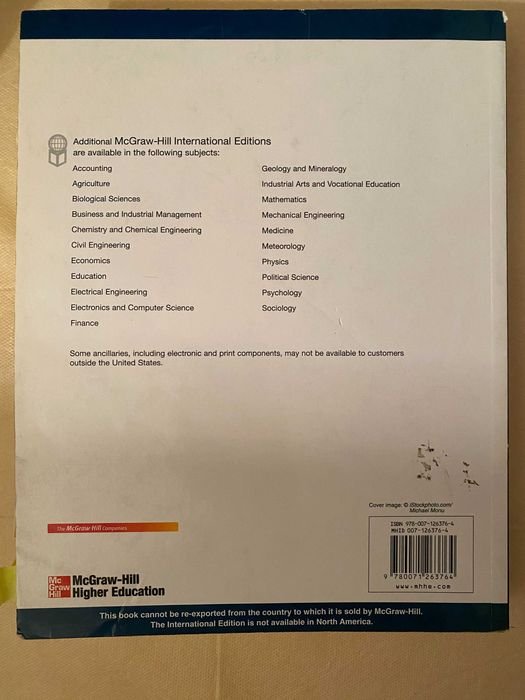Leaders & the Leadership Process 5ed
