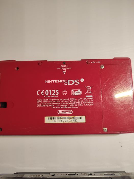 Продам 2 приставки