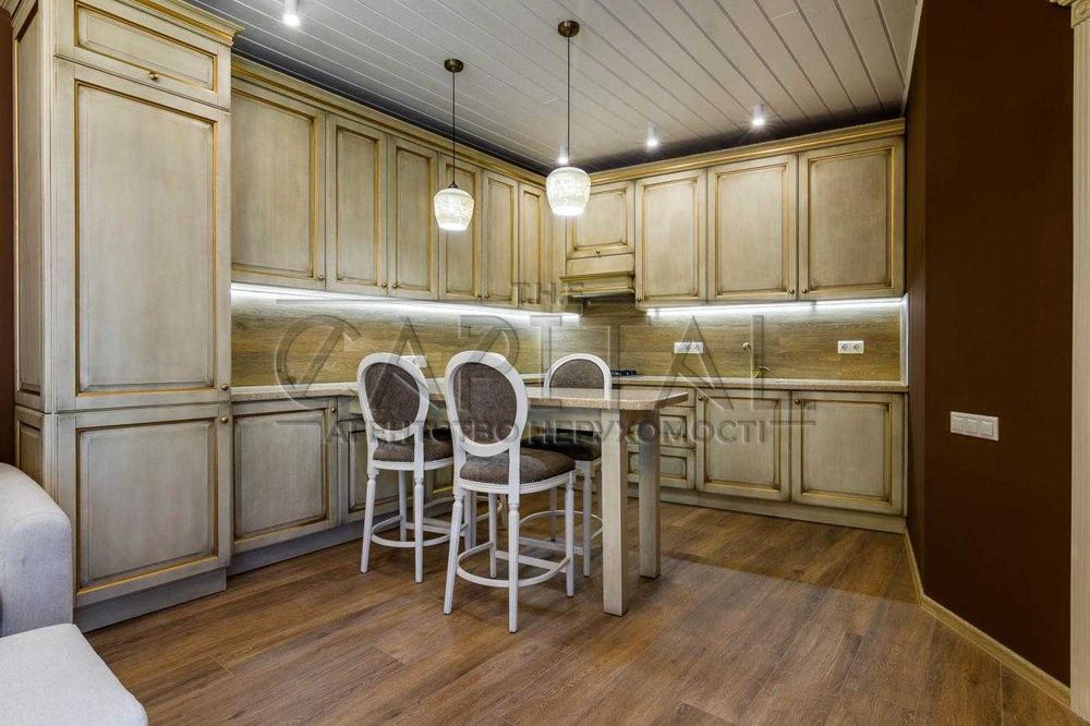 Продаж/Будинок/465 м2/Козин/вул. Тараса Шевченка, 92/Обухівський район