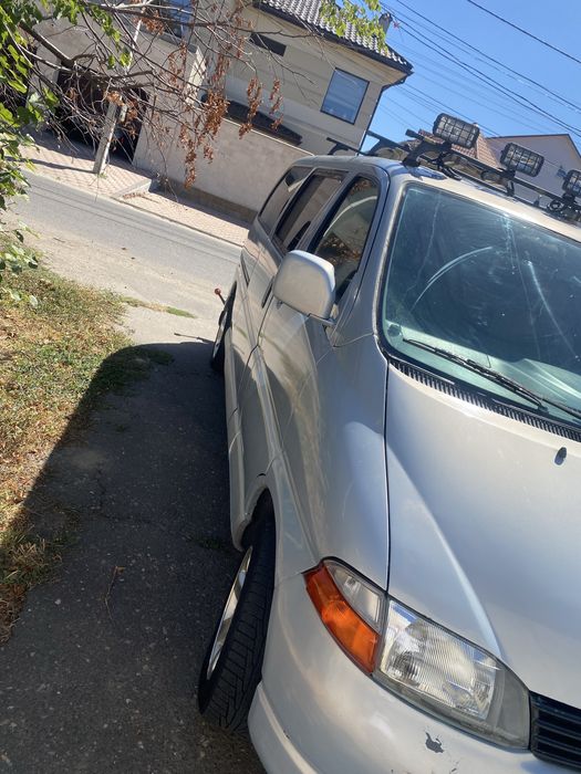 Отличное авто для работы и прочих дел по всем вопросам звоните