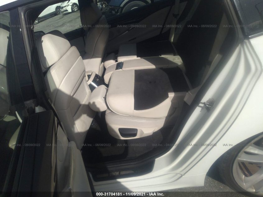 Разборка БМВ F07 GT 535 N55 B30 Gran Turismo M Пакет BMW HELP