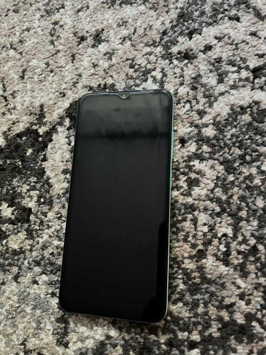 Xiaomi Redmi Note 11E, 6/128Gb