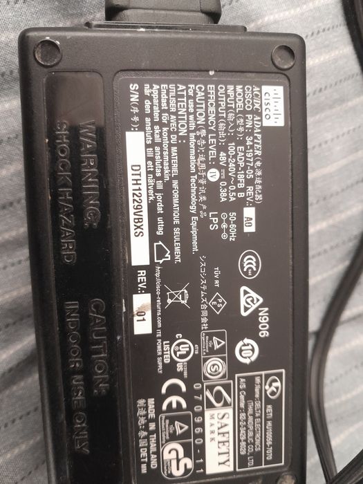 Зарядка 48 вольт