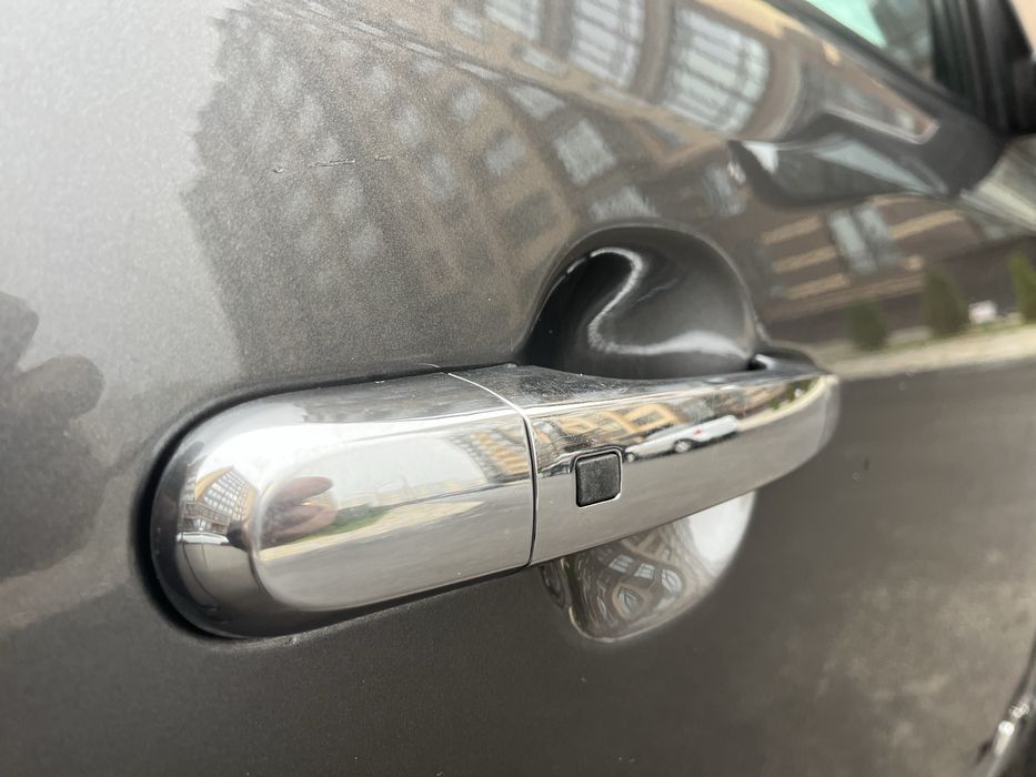 Продам доглянутий сімейний автомобіль. КІА SORENTO