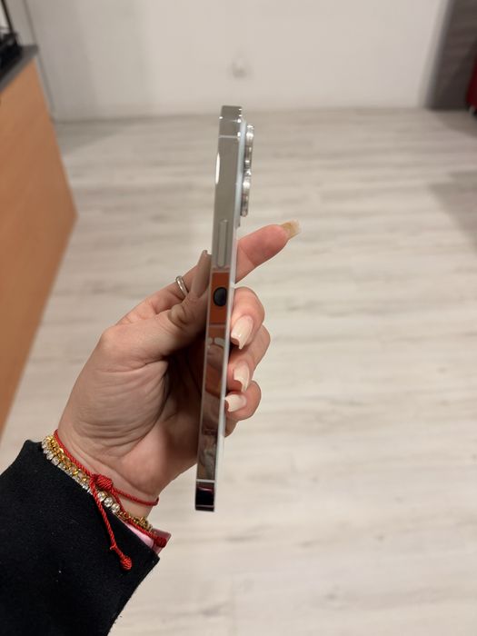 Iphone 14 Pro Max 512gb