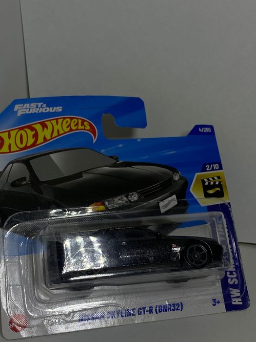 Машинки hot wheels