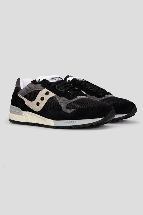 ‼️Кроссовки Saucony Shadow 5000  Grid Jazz 6000 Оригинал! (S70665-26)