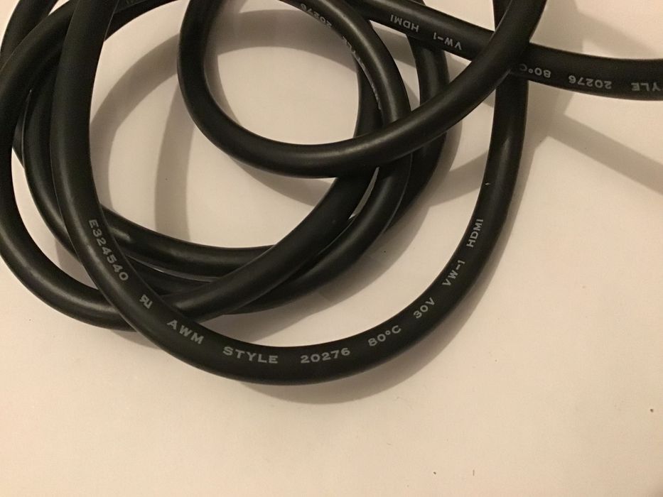 HDMI Cable424541557107599363