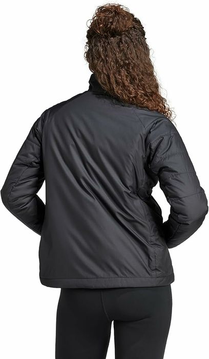 Жіноча куртка Adidas Terrex M