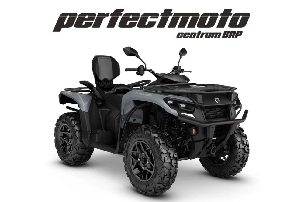 Can-Am