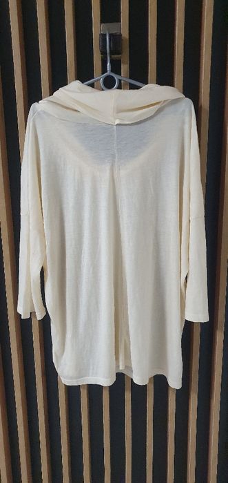 Bluza H&M rozmiar XL