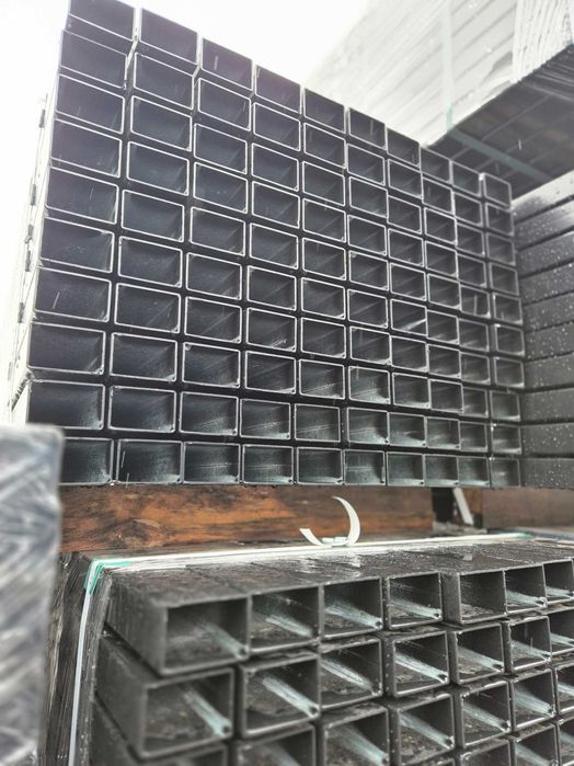 Ogrodzenia panelowe 3d TANIO SZYBKO DOSTAWA 48 H CAŁY KRAJ