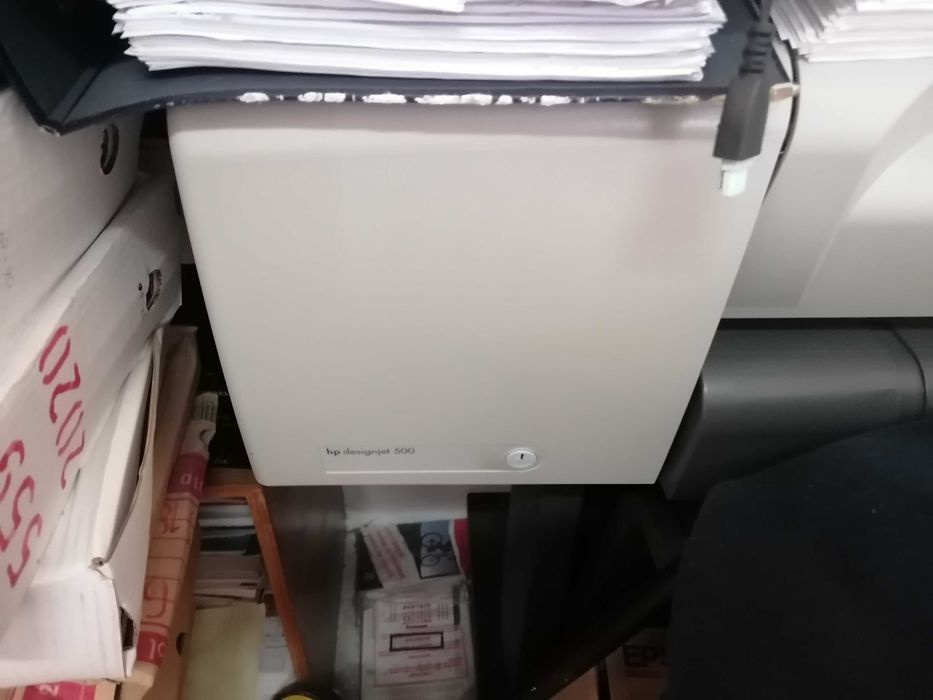 A0 Printing Plotter64284396096386122