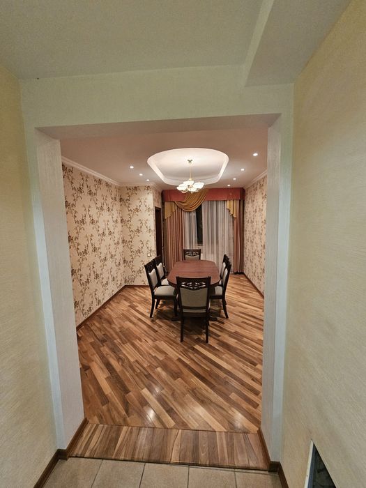 БЦ Олімпійський, Центр, Найкраща пропозиція!!!