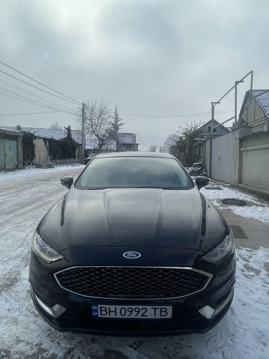 Аренда авто Одесса