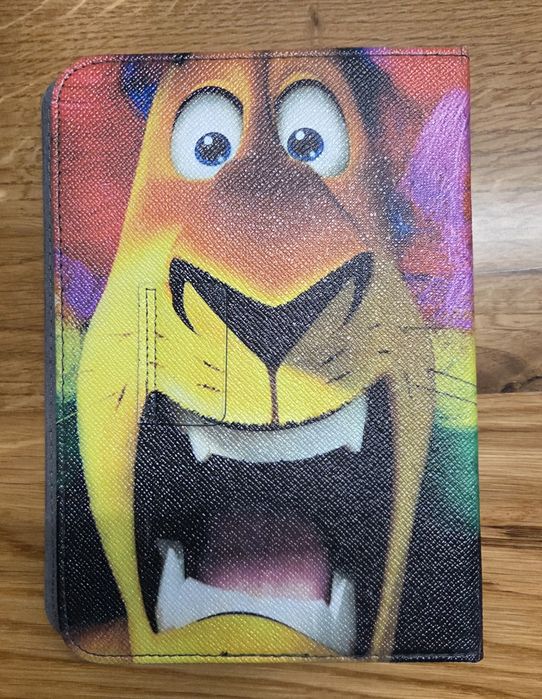 Tablet Lenovo TB-8505X 2/32GB