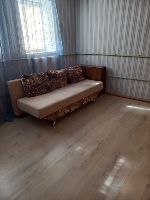 Продам часть дома, Ласточкина