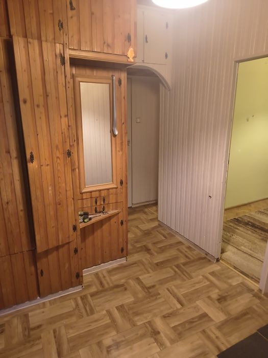 Zdjęcie 7