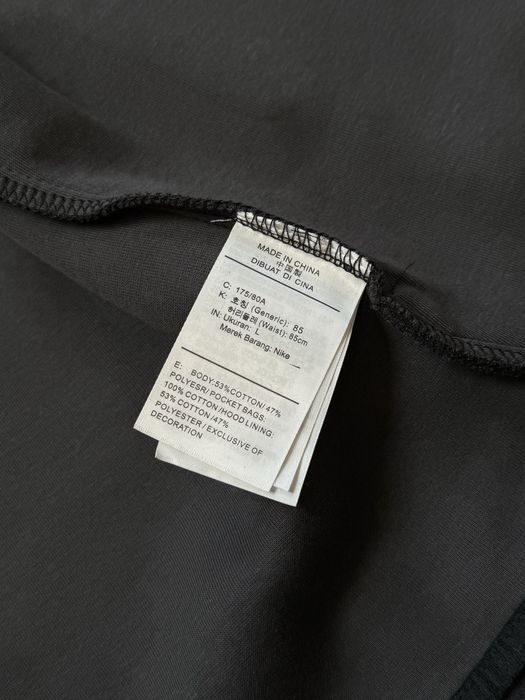 Зіп-худі Nike Tech Fleece / зіпка найк теч фліс / зипка найк теч флис / зип худи найк теч фліс