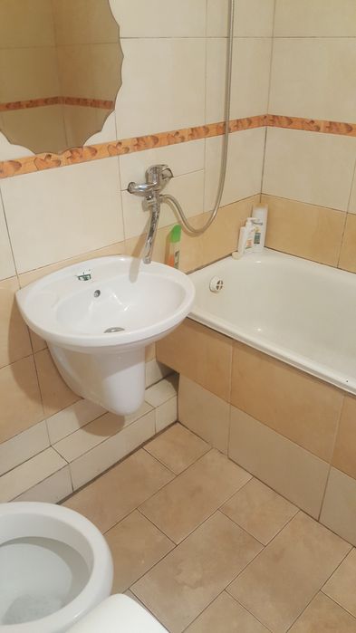 Центр Павлоград посуточно подобово почасовой погодинно