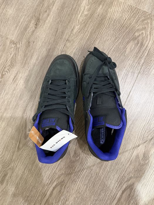 Продаю кросовки converse