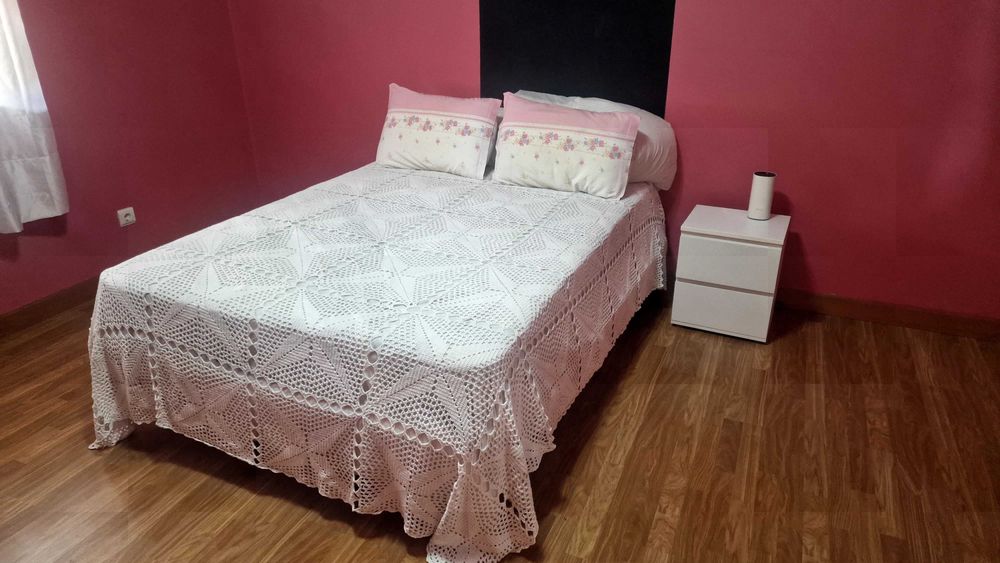 Móveis para quarto