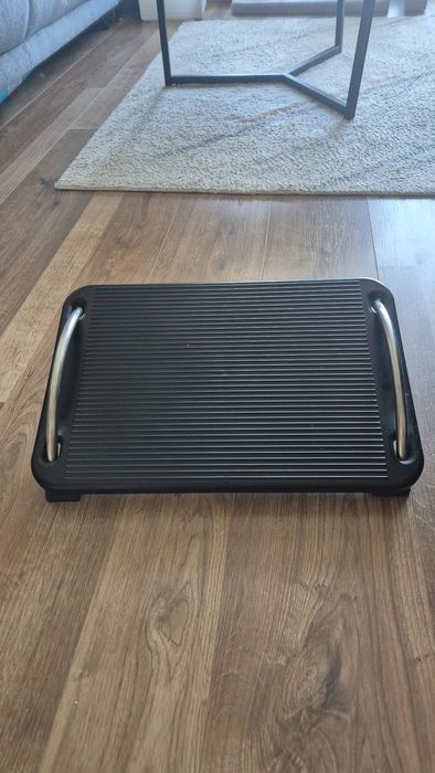 Podnóżek pod biurko