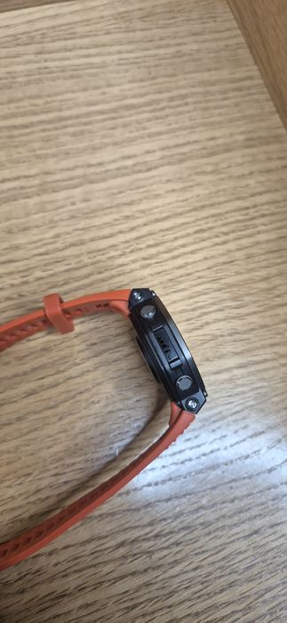 Relógio T-Rex 3 - Com Garantia