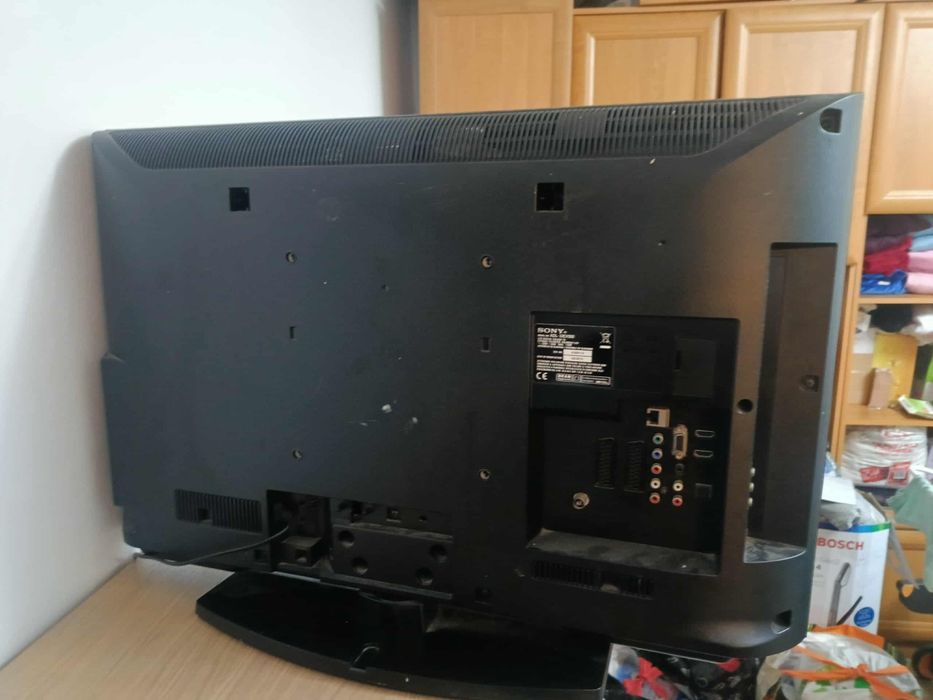 Telewizor Sony 32 cale z pioltem