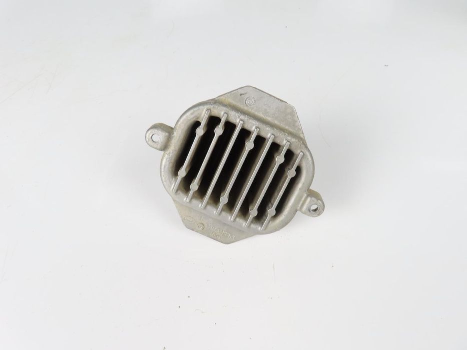 Centralina / Balastro Farol Led Audi Q3 Ref: 1001.001.0480 2011 - 2026