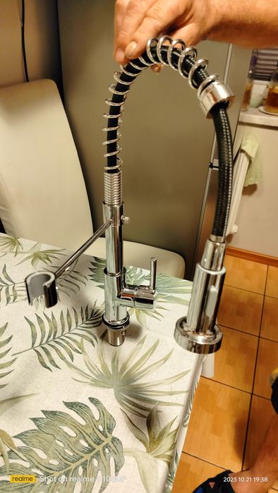 Sprzedam baterię