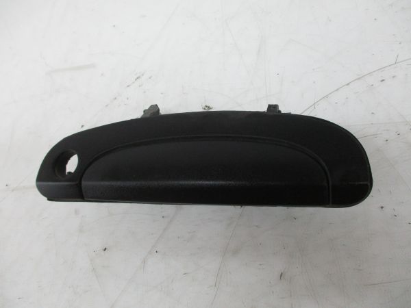 Puxador porta frente direita HYUNDAI Getz (TB)