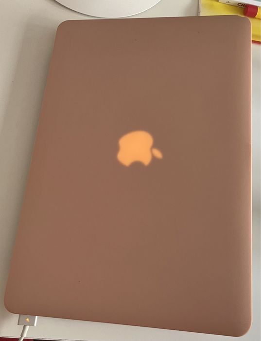 MacBook Air 13 (2013)