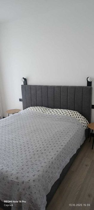 квартира в ЖК Фемелі в  с.Гатне поруч  одеське шоссе М05