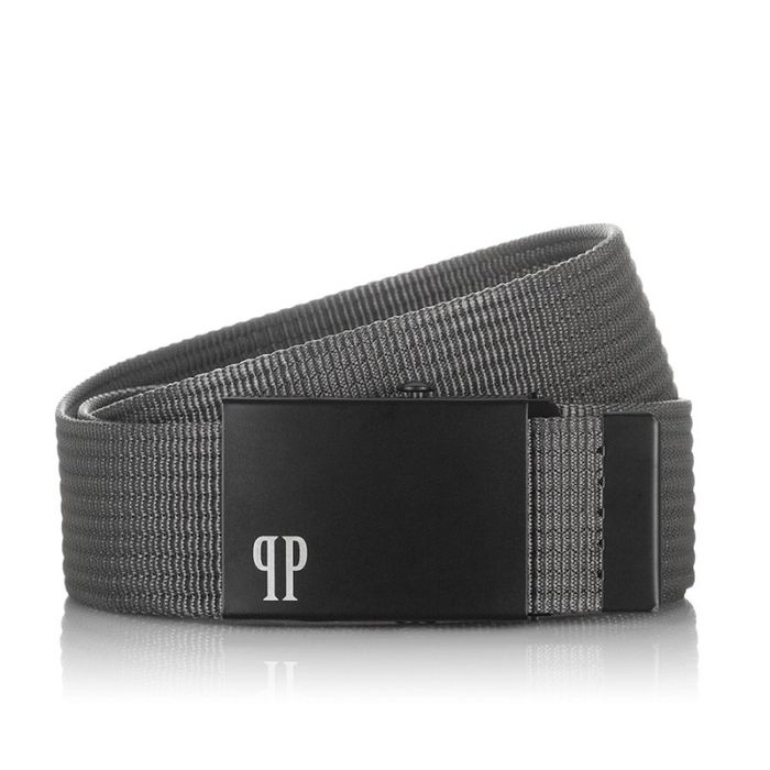 pasek parciany męski paolo peruzzi pw-21-105