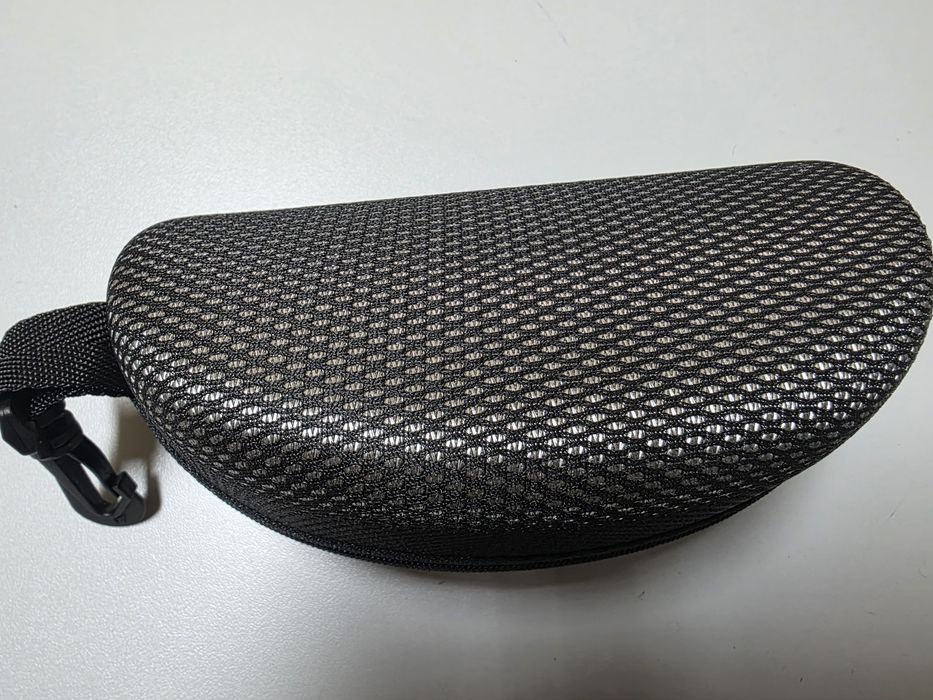 Óculos Ciclismo Novos - Lentes Polarizadas